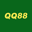 tai qq88